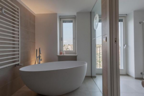 LAMIA MATERA 11